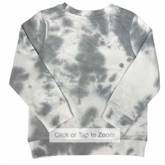 2 Star Wars Sweatshirts - Picture 4 of 8